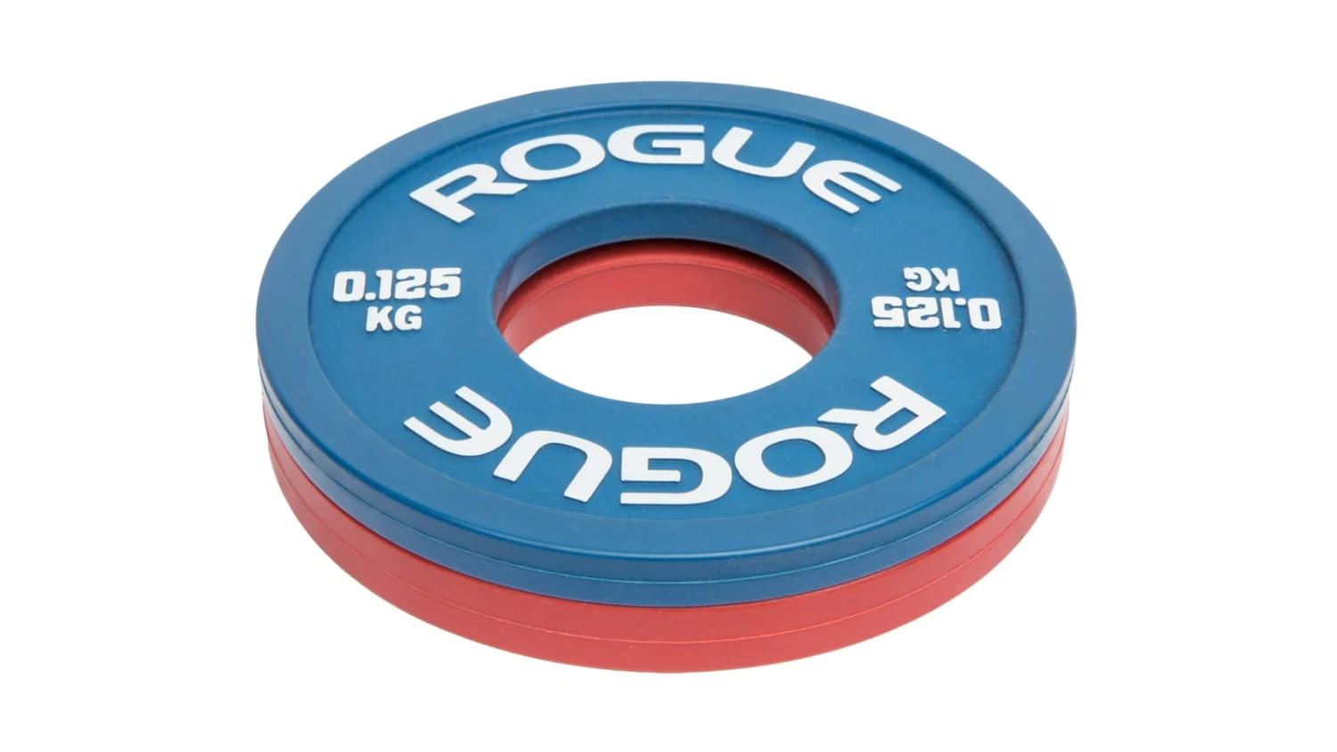 Rogue KG Fractional Plates 7 Rogue KG Fractional Plates - Image 5