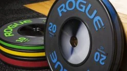 Rogue Black Training KG Plates -Fitness Equipment Discount IP0180 WEB1 j7qxzm