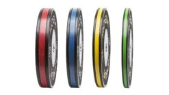 Rogue Black Training KG Plates -Fitness Equipment Discount IP0180 WEB2 ucw2hn