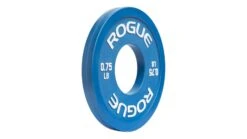 Rogue LB Fractional Plates -Fitness Equipment Discount IP0181 WEB3 wvpn1d
