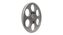 Rogue 6-Shooter Olympic Grip Plates -Fitness Equipment Discount IP0183 WEB3 qleqyc