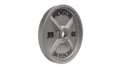 Rogue Machined Olympic Plates -Fitness Equipment Discount IP0184 WEB4 modbnb