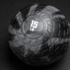 Rogue Rubber Medicine Balls - Closeout -Fitness Equipment Discount IP0189 Defect web2 xressn