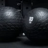 Rogue Rubber Medicine Ball