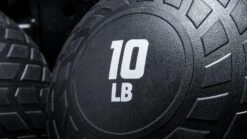 Rogue Rubber Medicine Ball -Fitness Equipment Discount IP0189 WEB1 i6cnp8