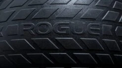 Rogue Rubber Medicine Ball -Fitness Equipment Discount IP0189 WEB3 acfiak