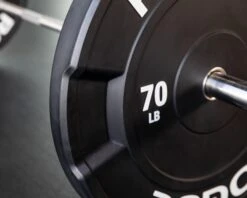 Rogue 26'ER™ Wagon Wheel Pair -Fitness Equipment Discount IP0192 2 web4 o44u2y