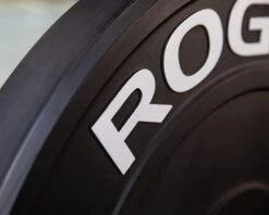 Rogue 26'ER™ Wagon Wheel Pair -Fitness Equipment Discount IP0192 2 web5 h3kxu7