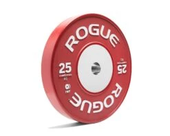 Rogue KG Competition Plates (IWF) -Fitness Equipment Discount IP0193 web2 lzjynm