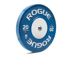 Rogue KG Competition Plates (IWF) -Fitness Equipment Discount IP0193 web3 bytgo4