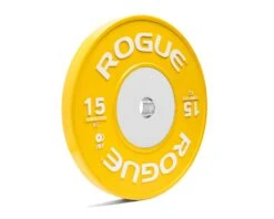 Rogue KG Competition Plates (IWF) -Fitness Equipment Discount IP0193 web4 ejngpp