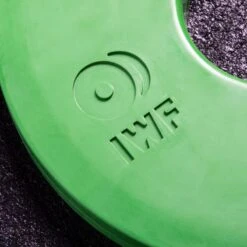 Rogue KG Change Plates (IWF) 8 Rogue KG Change Plates (IWF) -Fitness Equipment Discount IP0194 hover otx3gx