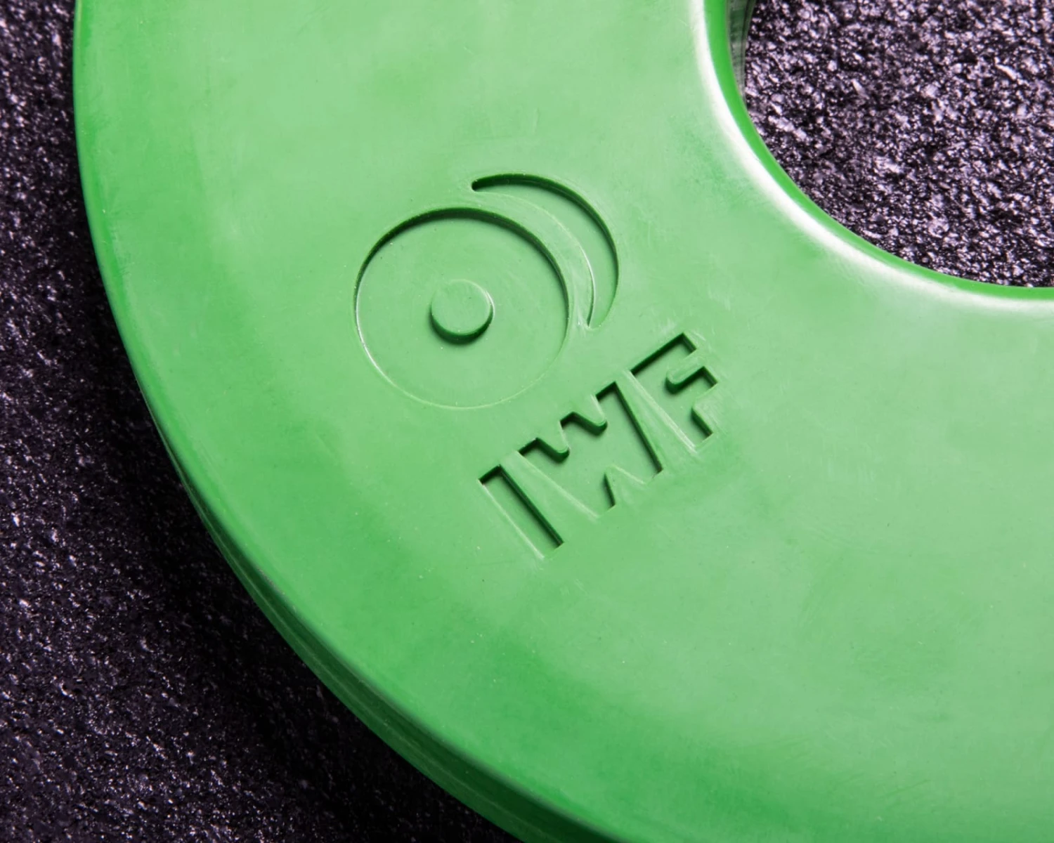 Rogue KG Change Plates (IWF) 5 Rogue KG Change Plates (IWF) - Image 3