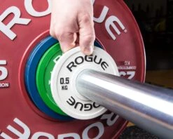 Rogue KG Change Plates (IWF) 10 Rogue KG Change Plates (IWF) -Fitness Equipment Discount IP0194 web2 vlkbqb