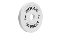 Rogue KG Change Plates (IWF) 11 Rogue KG Change Plates (IWF) -Fitness Equipment Discount IP0194 web3 uiptnj