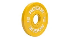 Rogue Friction Grip KG Change Plates (IWF) -Fitness Equipment Discount IP0195 web3 ns6kr1