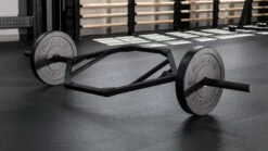 Rogue MIL Spec Echo Bumper -Fitness Equipment Discount IP0198 web3 nqkgrg