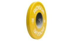 Rogue Color LB Training 2.0 Plates -Fitness Equipment Discount IP0510 WEB4 ioiwqs