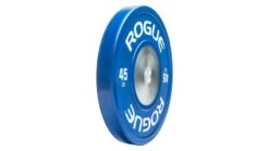 Rogue Color LB Training 2.0 Plates -Fitness Equipment Discount IP0510 WEB5 sdoomj