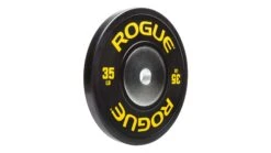 Rogue LB Training 2.0 Plates 9 Rogue LB Training 2.0 Plates -Fitness Equipment Discount IP0512 WEB2 vboe54