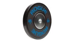 Rogue LB Training 2.0 Plates 10 Rogue LB Training 2.0 Plates -Fitness Equipment Discount IP0512 WEB3 htxmhi