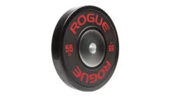 Rogue LB Training 2.0 Plates 11 Rogue LB Training 2.0 Plates -Fitness Equipment Discount IP0512 WEB4 fjr66y