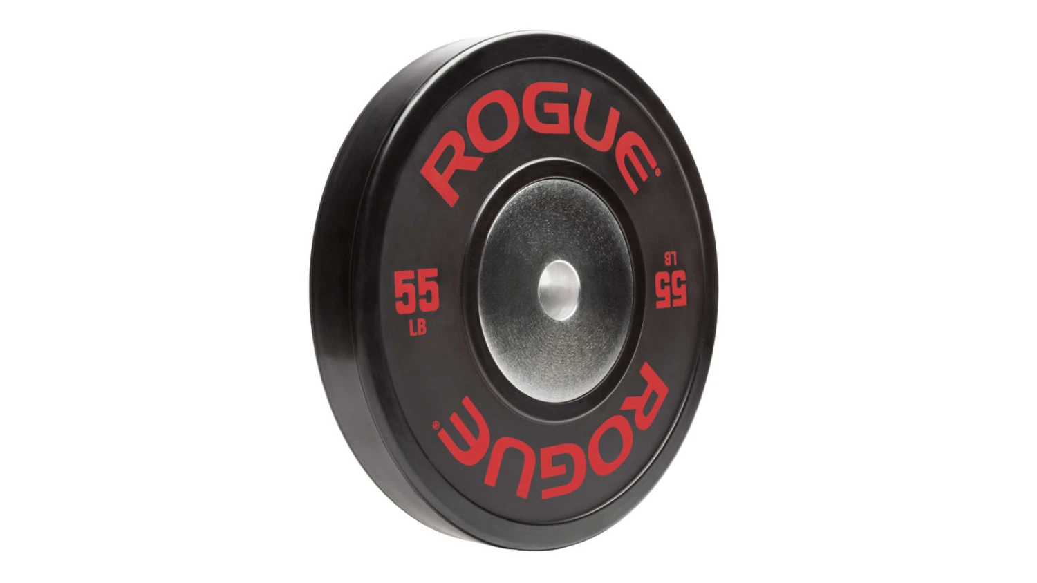 Rogue LB Training 2.0 Plates 7 Rogue LB Training 2.0 Plates - Image 5