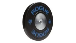 Rogue KG Training 2.0 Plates -Fitness Equipment Discount IP0513 WEB3 wcgpwd