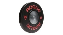 Rogue KG Training 2.0 Plates -Fitness Equipment Discount IP0513 WEB4 um0r8e
