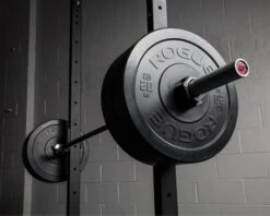 Rogue HG 2.0 KG Bumper Plates -Fitness Equipment Discount IP0515 web1 ukly5m