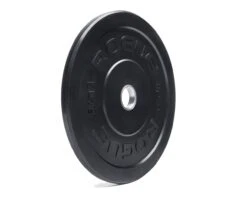 Rogue HG 2.0 KG Bumper Plates -Fitness Equipment Discount IP0515 web4 b1pdcx