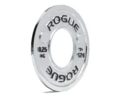 Rogue Calibrated KG Steel Plates 10 Rogue Calibrated KG Steel Plates -Fitness Equipment Discount IP0519 WEB10 tibs56