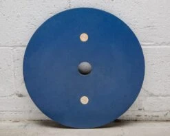 Rogue Calibrated KG Steel Plates 9 Rogue Calibrated KG Steel Plates -Fitness Equipment Discount IP0519 WEB1 yor1rs