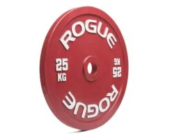 Rogue Calibrated KG Steel Plates 11 Rogue Calibrated KG Steel Plates -Fitness Equipment Discount IP0519 WEB2 pq1gmq