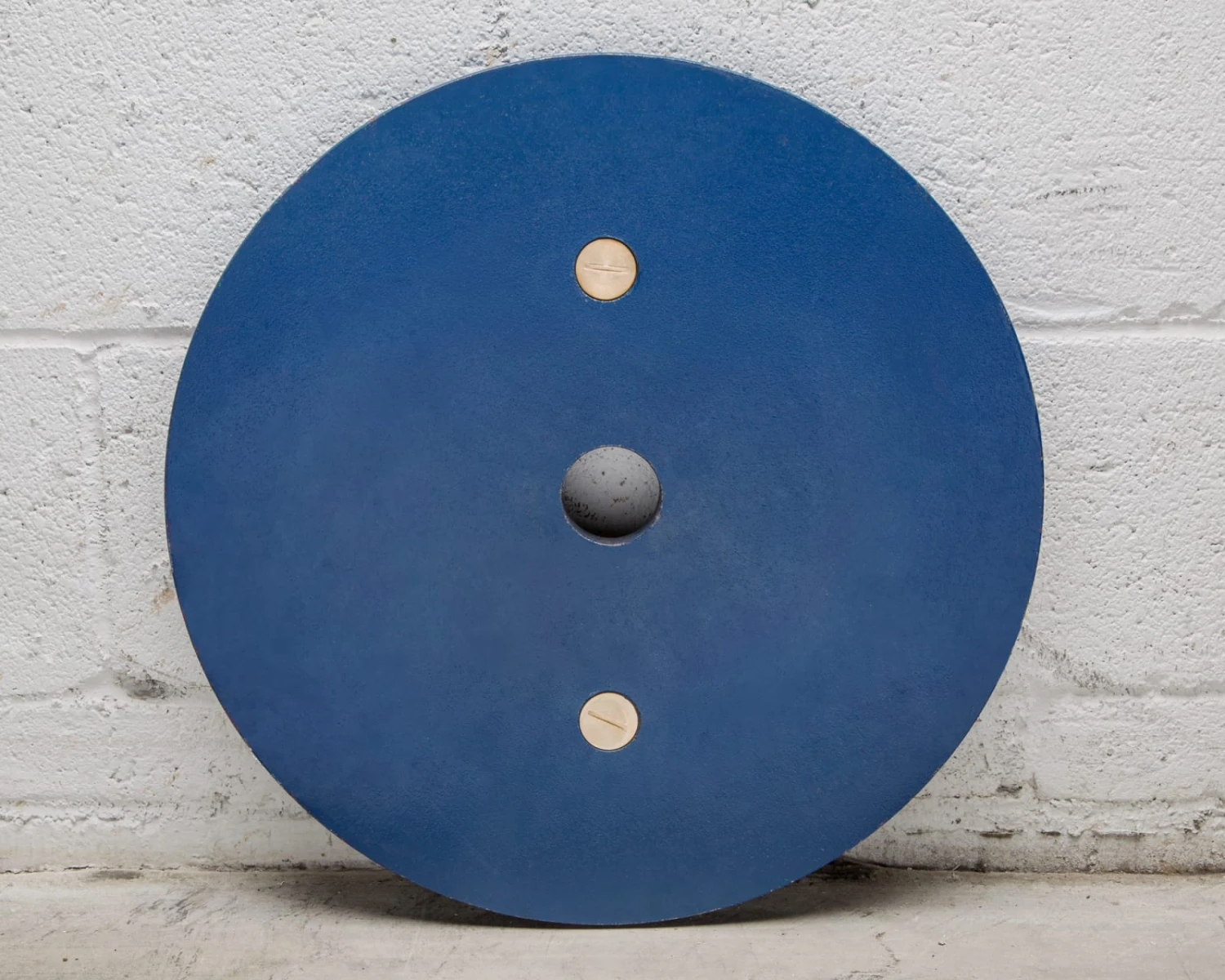 Rogue Calibrated LB Steel Plates 5 Rogue Calibrated LB Steel Plates - Image 3