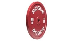 Rogue Calibrated LB Steel Plates 10 Rogue Calibrated LB Steel Plates -Fitness Equipment Discount IP0521 WEB2 pzxeh6