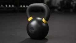 Rogue Rubber Coated Kettlebells -Fitness Equipment Discount IP0522 35 WEB joebxw
