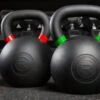 Rogue Rubber Coated Kettlebells -Fitness Equipment Discount IP0522 h ckoy5p