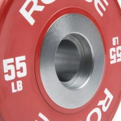 Rogue Dumbbell Bumpers -Fitness Equipment Discount IP0524 WEB1 sojswd