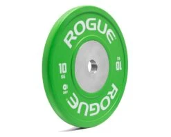 Rogue Color KG Training 2.0 Plates (IWF) 9 Rogue Color KG Training 2.0 Plates (IWF) -Fitness Equipment Discount IP0531 WEB2 i0tgqy