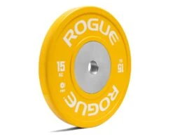 Rogue Color KG Training 2.0 Plates (IWF) 10 Rogue Color KG Training 2.0 Plates (IWF) -Fitness Equipment Discount IP0531 WEB3 suztzx