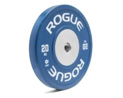 Rogue Color KG Training 2.0 Plates (IWF) 11 Rogue Color KG Training 2.0 Plates (IWF) -Fitness Equipment Discount IP0531 WEB4 lyqc4x