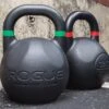Rogue Competition Kettlebells -Fitness Equipment Discount IP0631 H if6pi3