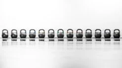 Rogue Competition Kettlebells 7 Rogue Competition Kettlebells -Fitness Equipment Discount IP0631 WEB2 xhg9zi