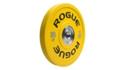 Rogue Urethane Plates -Fitness Equipment Discount IP0650 WEB3 q3ikf2