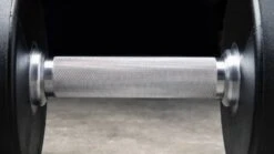 Rogue Urethane Dumbbells -Fitness Equipment Discount IP0661 WEB2 mg48ky