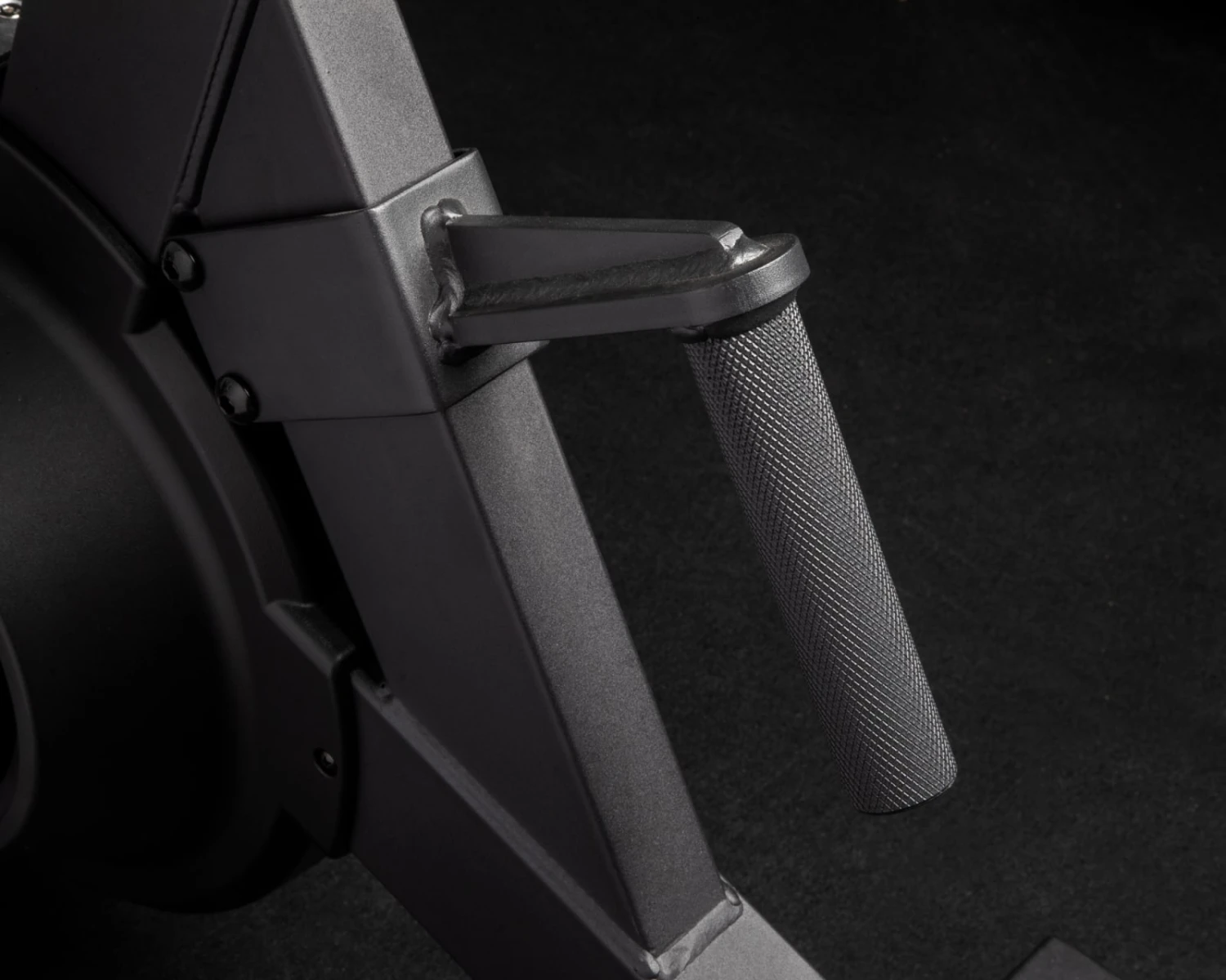 Echo Bike Turf Tire & Handle Kit 5 Echo Bike Turf Tire & Handle Kit - Image 3