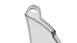 Echo Bike Wind Guard - V2 -Fitness Equipment Discount IP0905 web1 wnnzkb