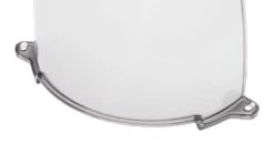 Echo Bike Wind Guard - V2 -Fitness Equipment Discount IP0905 web2 mijeog