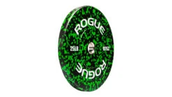 Rogue Fleck Plate 10 Rogue Fleck Plate -Fitness Equipment Discount IP1004 WEB10 uc5gmr